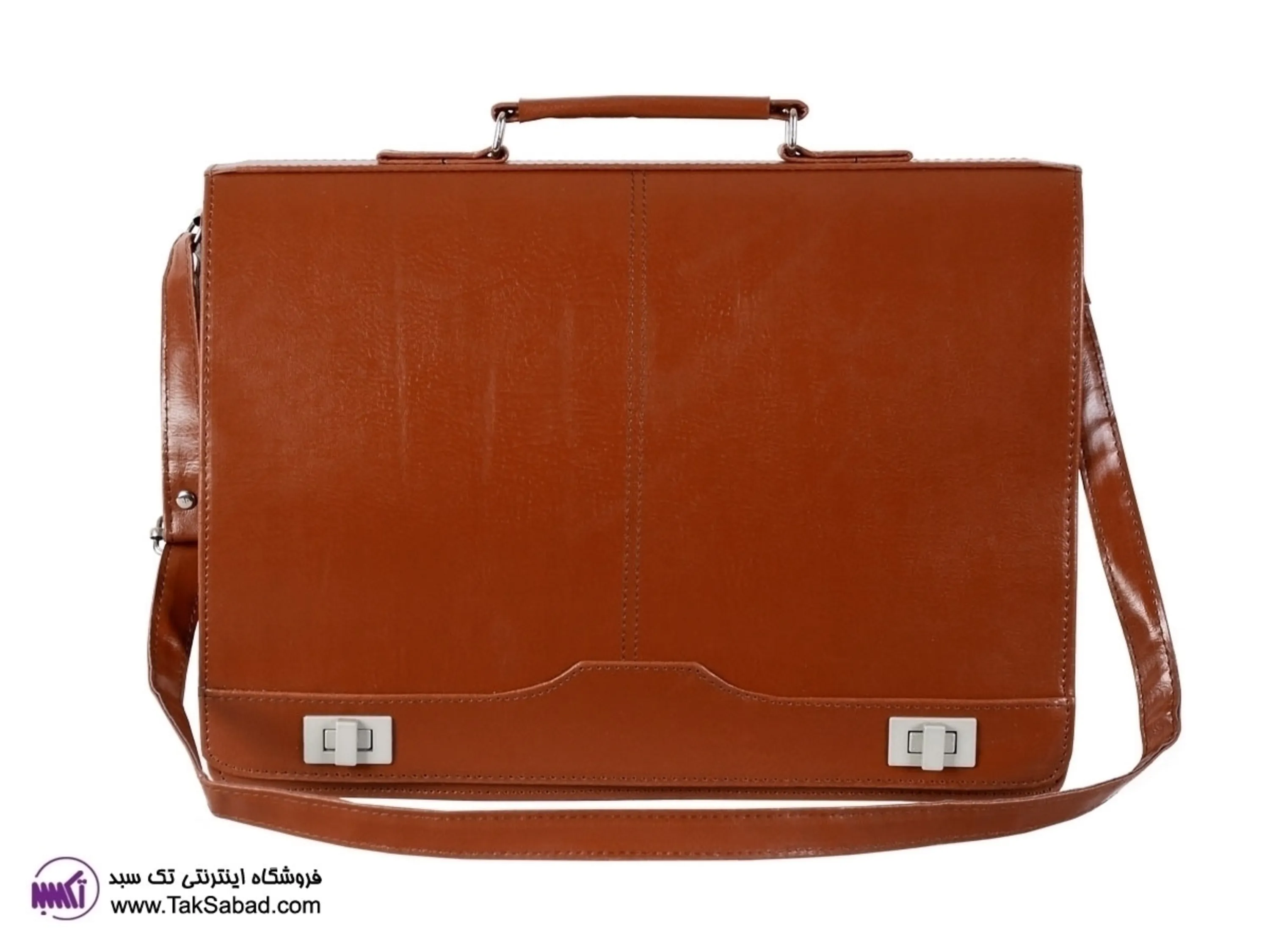 کیف دیپلمات کیف دیپلمات چرم